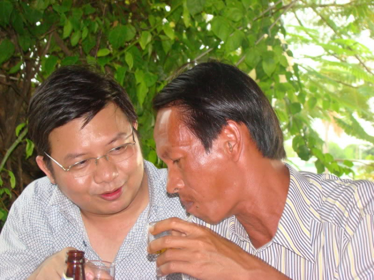 OSMT: Mời offline tháng 9 giao lưu bác MINA !!! OSMT: Mời offline tháng 9 giao lưu bác MINA !!!