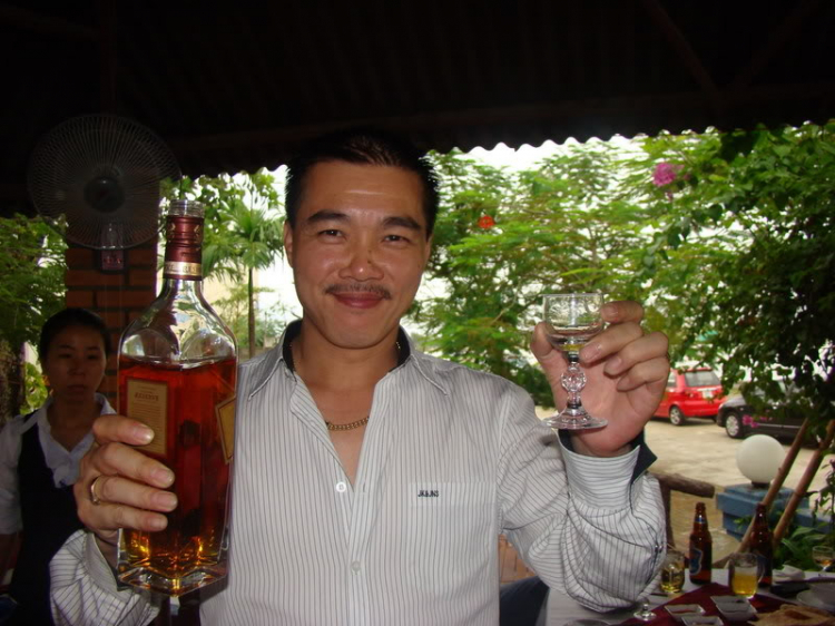 OSMT: Mời offline tháng 9 giao lưu bác MINA !!! OSMT: Mời offline tháng 9 giao lưu bác MINA !!!