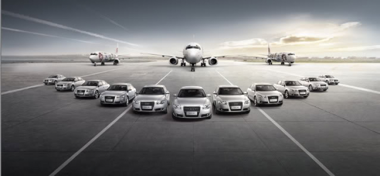 Mô tả chi tiết công nghệ trên Audi A8L model 2009 Mô tả chi tiết công nghệ trên Audi A8L model 2009