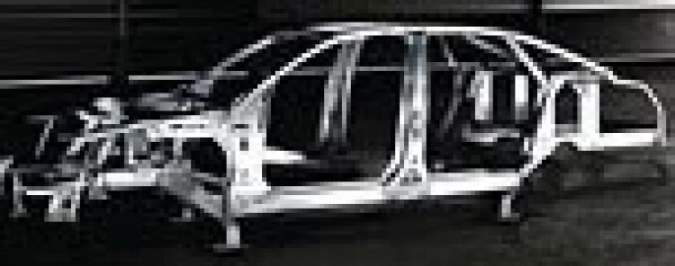 Mô tả chi tiết công nghệ trên Audi A8L model 2009 Mô tả chi tiết công nghệ trên Audi A8L model 2009