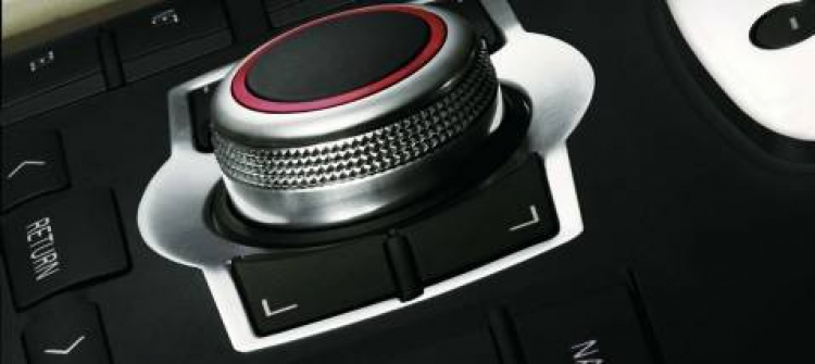 Mô tả chi tiết công nghệ trên Audi A8L model 2009 Mô tả chi tiết công nghệ trên Audi A8L model 2009