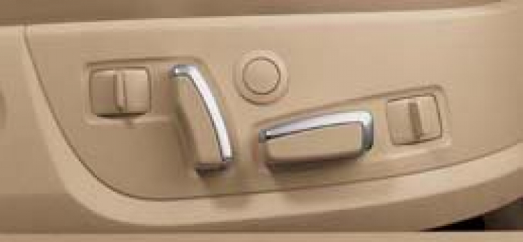 Mô tả chi tiết công nghệ trên Audi A8L model 2009 Mô tả chi tiết công nghệ trên Audi A8L model 2009