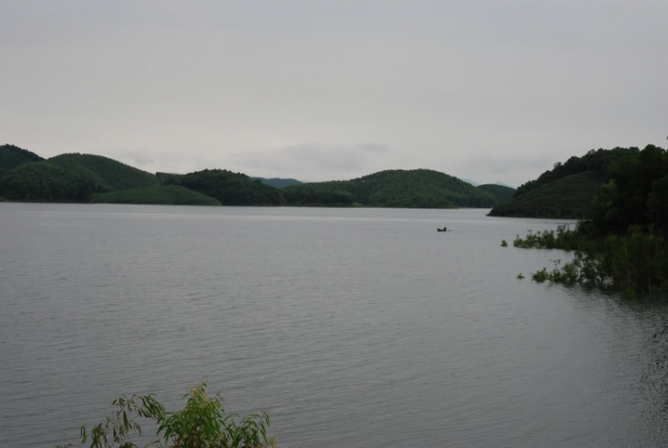Khúc quân hành cùng AD@