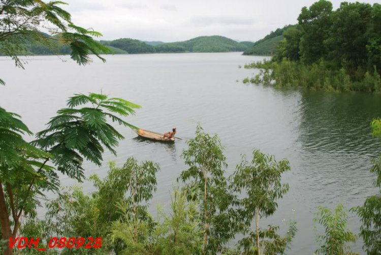 Khúc quân hành cùng AD@