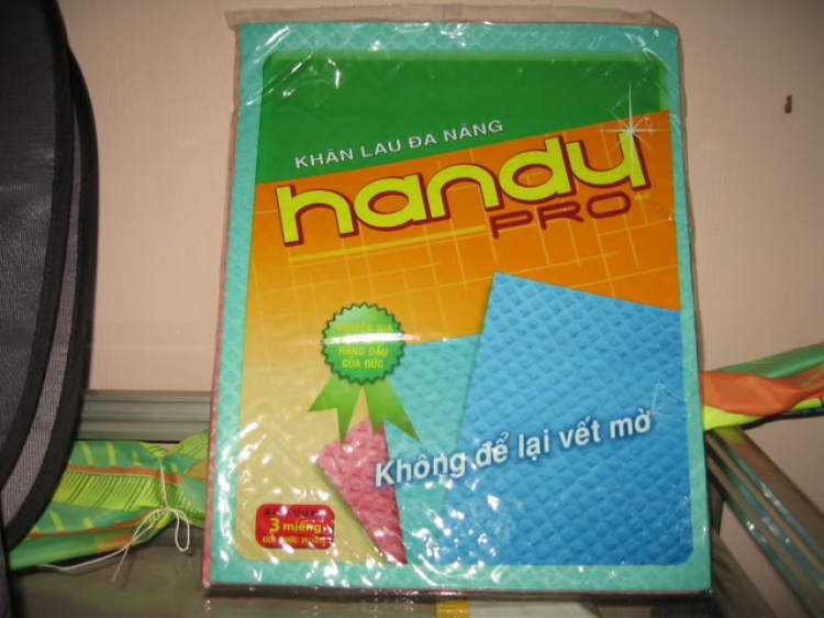 Cho em hỏi về khăn lau xe Cho em hỏi về khăn lau xe