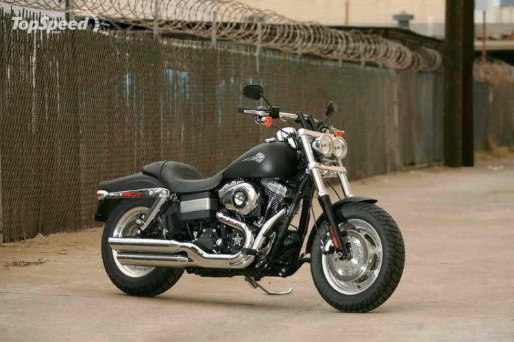 hình ảnh cruising bikes và thông số mixed. hình ảnh cruising bikes và thông số mixed.