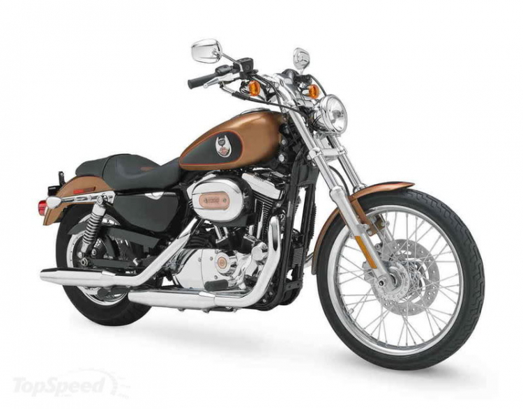 hình ảnh cruising bikes và thông số mixed. hình ảnh cruising bikes và thông số mixed.