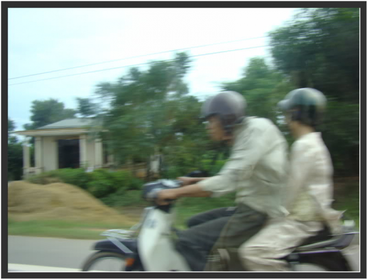 Khúc quân hành cùng AD@ Khúc quân hành cùng AD@