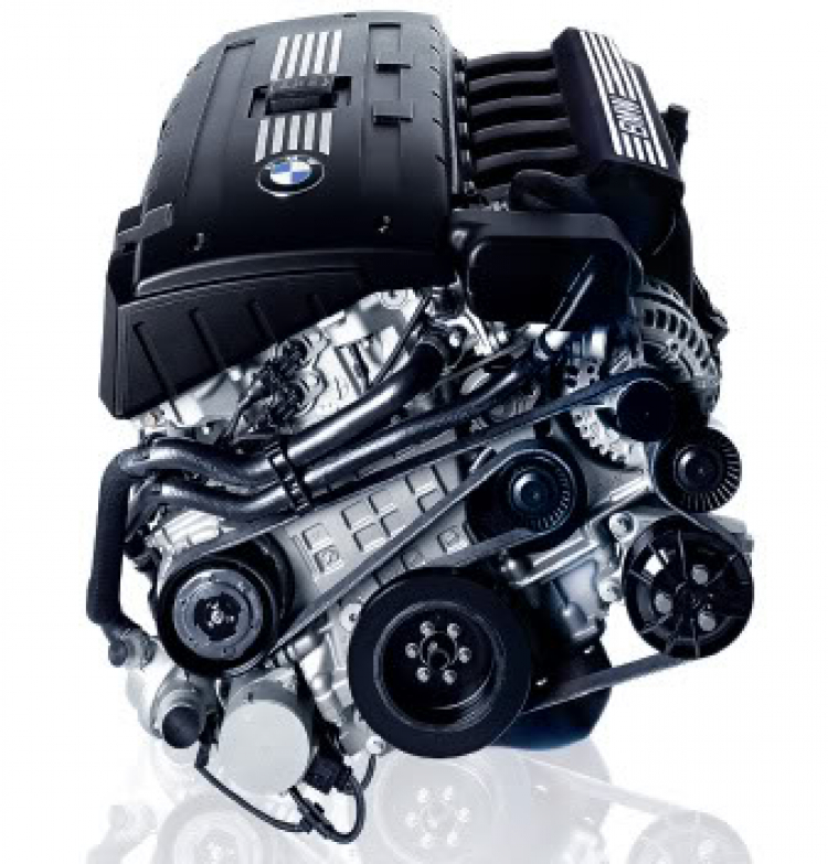 Giới thiệu về các công nghệ đỉnh cao trên BMW X6 model 2009 Giới thiệu về các công nghệ đỉnh cao trên BMW X6 model 2009