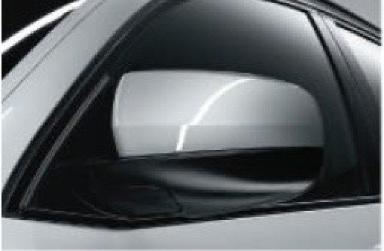 Giới thiệu về các công nghệ đỉnh cao trên BMW X6 model 2009 Giới thiệu về các công nghệ đỉnh cao trên BMW X6 model 2009