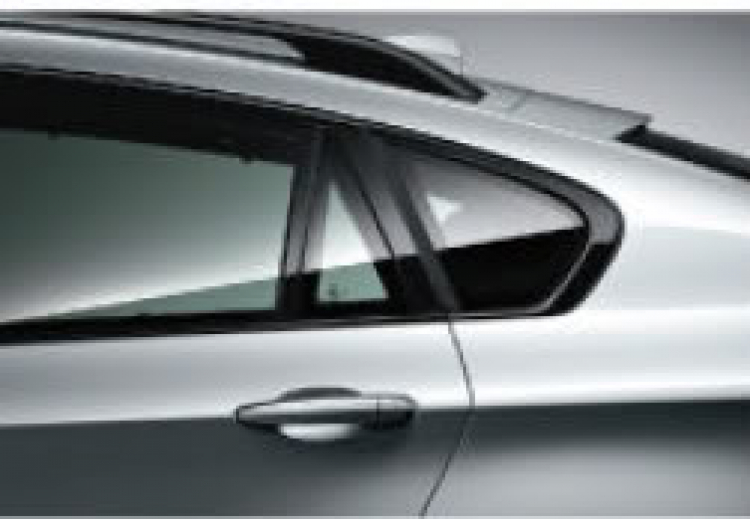 Giới thiệu về các công nghệ đỉnh cao trên BMW X6 model 2009 Giới thiệu về các công nghệ đỉnh cao trên BMW X6 model 2009