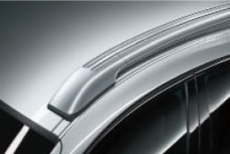 Giới thiệu về các công nghệ đỉnh cao trên BMW X6 model 2009 Giới thiệu về các công nghệ đỉnh cao trên BMW X6 model 2009