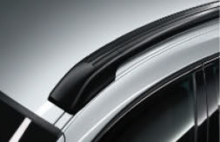 Giới thiệu về các công nghệ đỉnh cao trên BMW X6 model 2009 Giới thiệu về các công nghệ đỉnh cao trên BMW X6 model 2009