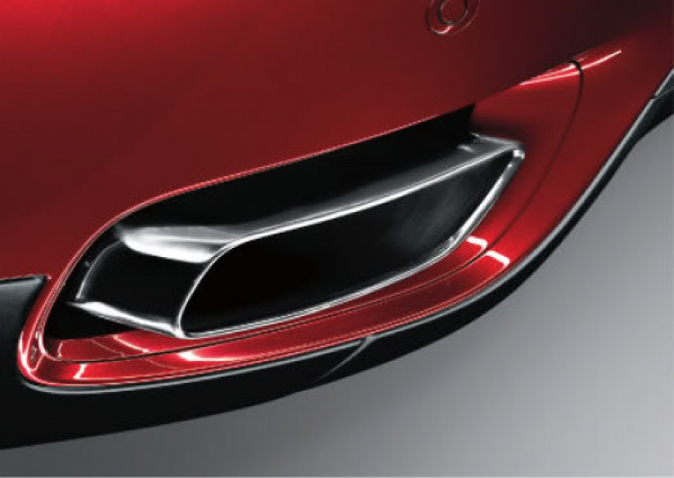 Giới thiệu về các công nghệ đỉnh cao trên BMW X6 model 2009 Giới thiệu về các công nghệ đỉnh cao trên BMW X6 model 2009
