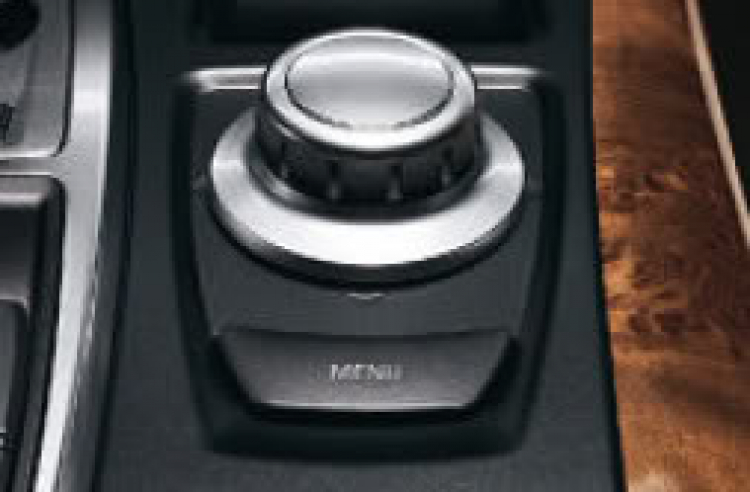 Giới thiệu về các công nghệ đỉnh cao trên BMW X6 model 2009 Giới thiệu về các công nghệ đỉnh cao trên BMW X6 model 2009