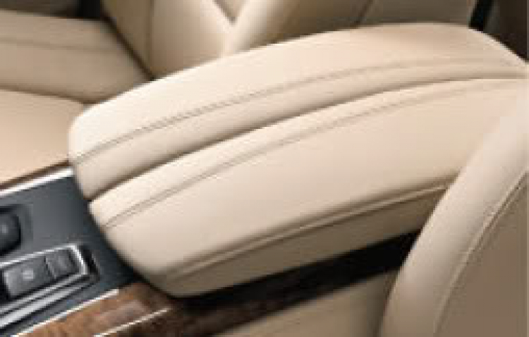 Giới thiệu về các công nghệ đỉnh cao trên BMW X6 model 2009 Giới thiệu về các công nghệ đỉnh cao trên BMW X6 model 2009