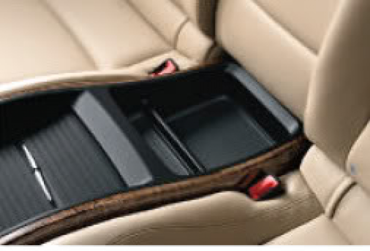 Giới thiệu về các công nghệ đỉnh cao trên BMW X6 model 2009 Giới thiệu về các công nghệ đỉnh cao trên BMW X6 model 2009