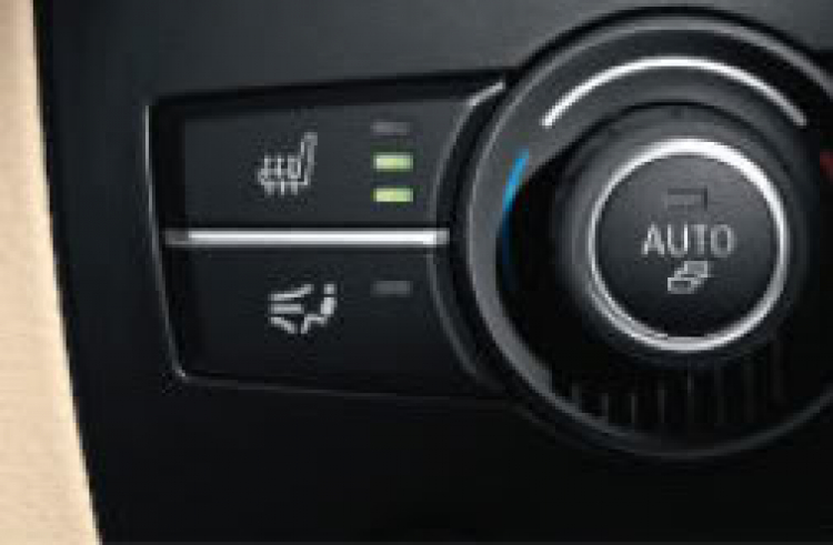 Giới thiệu về các công nghệ đỉnh cao trên BMW X6 model 2009 Giới thiệu về các công nghệ đỉnh cao trên BMW X6 model 2009