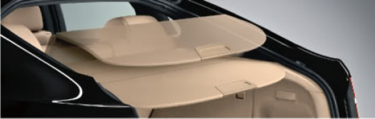 Giới thiệu về các công nghệ đỉnh cao trên BMW X6 model 2009 Giới thiệu về các công nghệ đỉnh cao trên BMW X6 model 2009