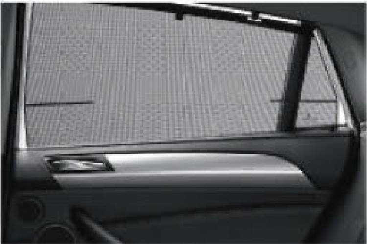 Giới thiệu về các công nghệ đỉnh cao trên BMW X6 model 2009 Giới thiệu về các công nghệ đỉnh cao trên BMW X6 model 2009