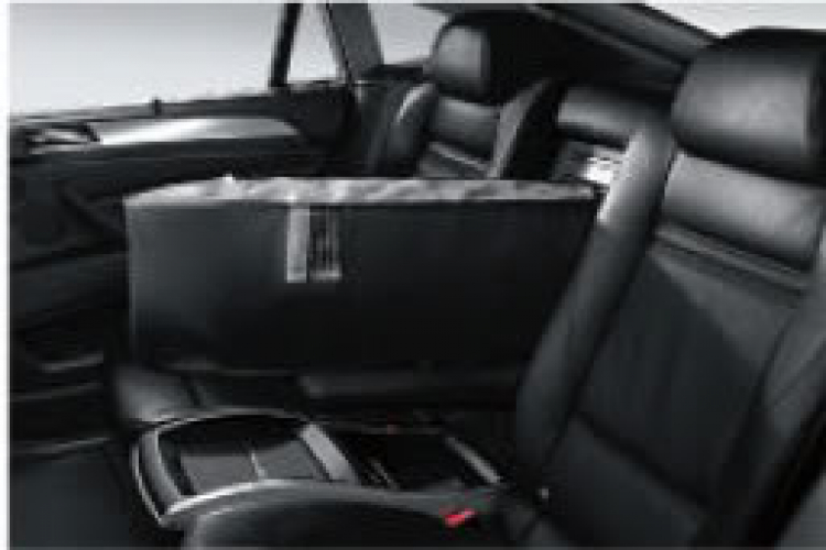 Giới thiệu về các công nghệ đỉnh cao trên BMW X6 model 2009 Giới thiệu về các công nghệ đỉnh cao trên BMW X6 model 2009