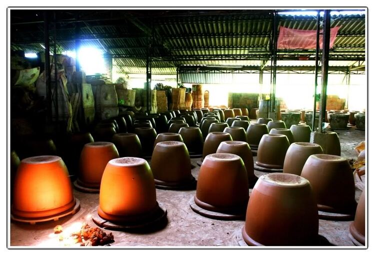 Báo cáo thu hoạch offline chụp hình tại BÌnh Dương- 04/10/2008 Báo cáo thu hoạch offline chụp hình tại BÌnh Dương- 04/10/2008