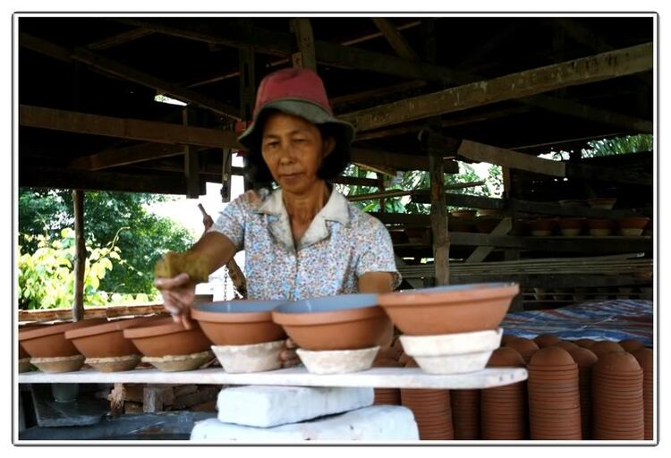 Báo cáo thu hoạch offline chụp hình tại BÌnh Dương- 04/10/2008 Báo cáo thu hoạch offline chụp hình tại BÌnh Dương- 04/10/2008