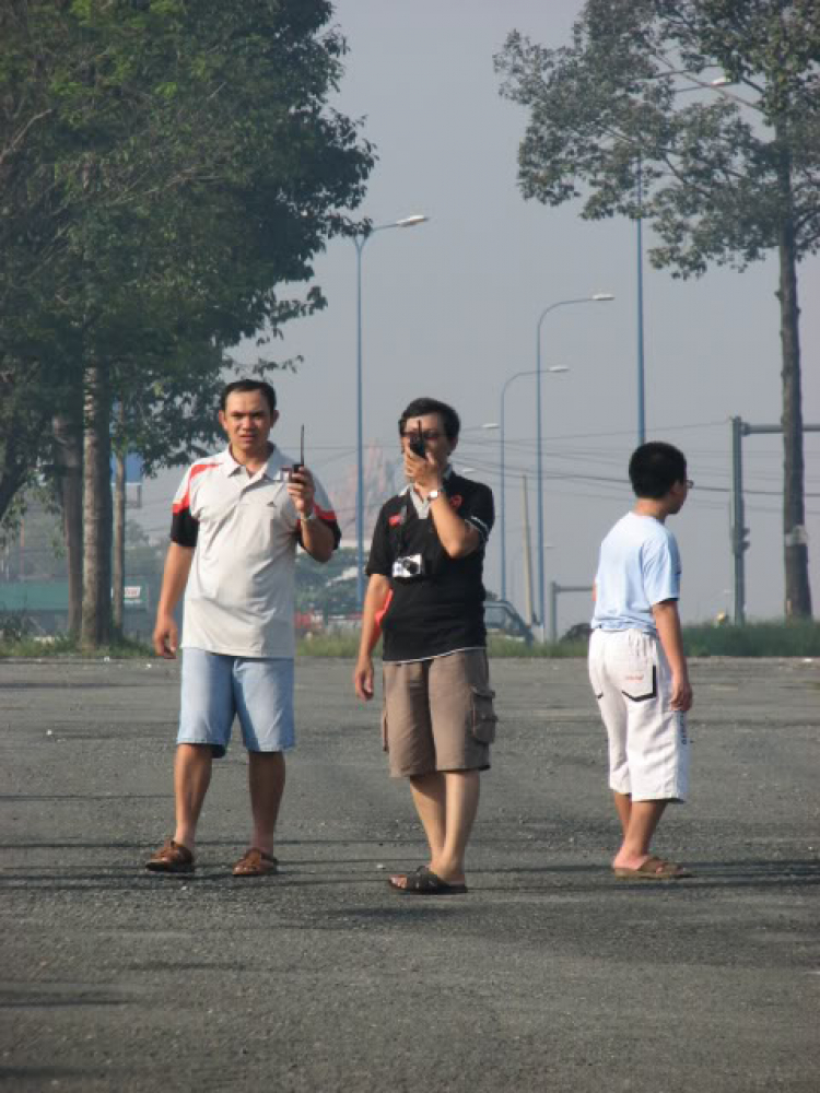 Long Sơn - tường thuật và hình ảnh Long Sơn - tường thuật và hình ảnh