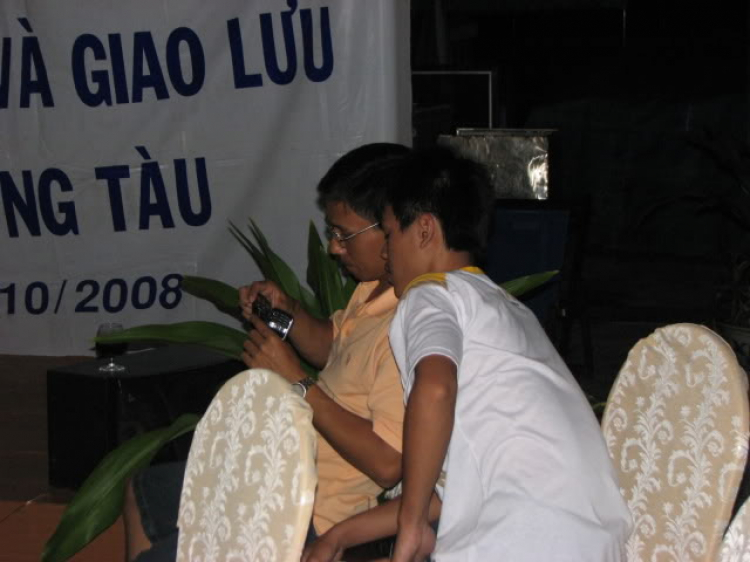 Long Sơn - tường thuật và hình ảnh Long Sơn - tường thuật và hình ảnh