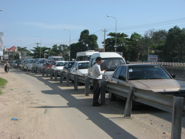 Long Sơn - tường thuật và hình ảnh