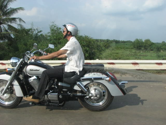Long Sơn - tường thuật và hình ảnh Long Sơn - tường thuật và hình ảnh