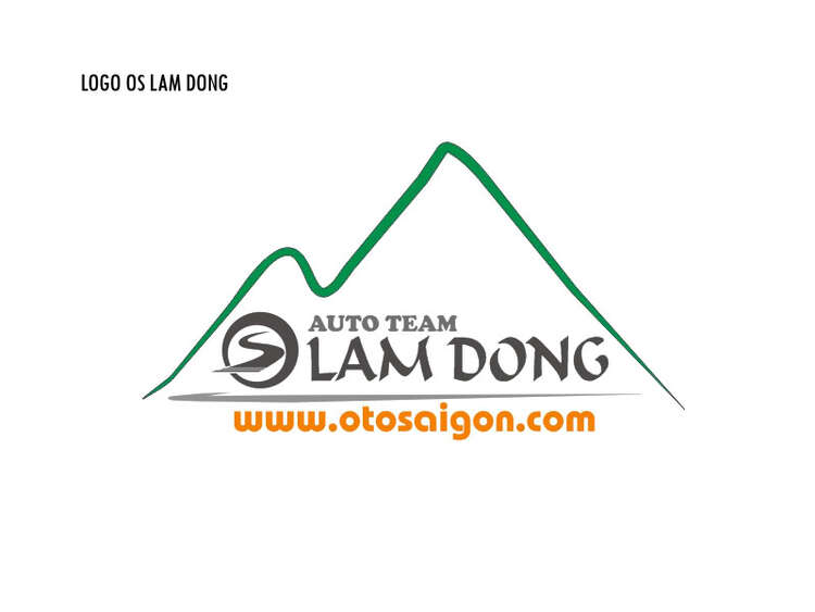 OSLâm Đồng (OSLD) nơi gặp gỡ của các bác từ cao nguyên OSLâm Đồng (OSLD) nơi gặp gỡ của các bác từ cao nguyên