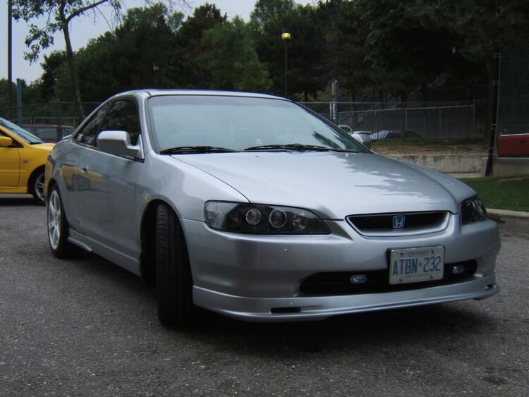 xe của em, honda accord coupe V6 xe của em, honda accord coupe V6