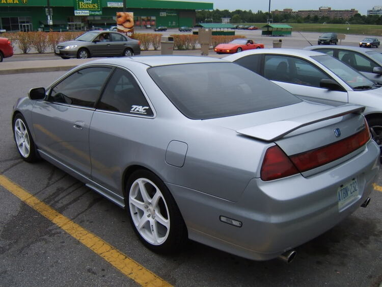 xe của em, honda accord coupe V6 xe của em, honda accord coupe V6