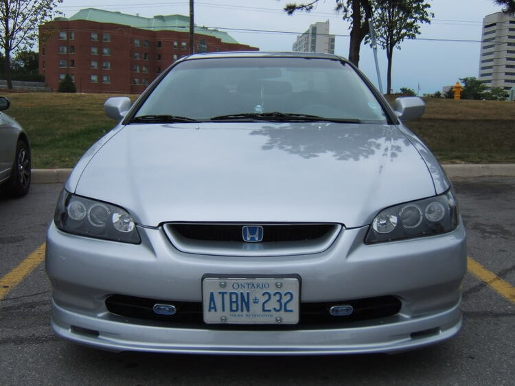 xe của em, honda accord coupe V6 xe của em, honda accord coupe V6