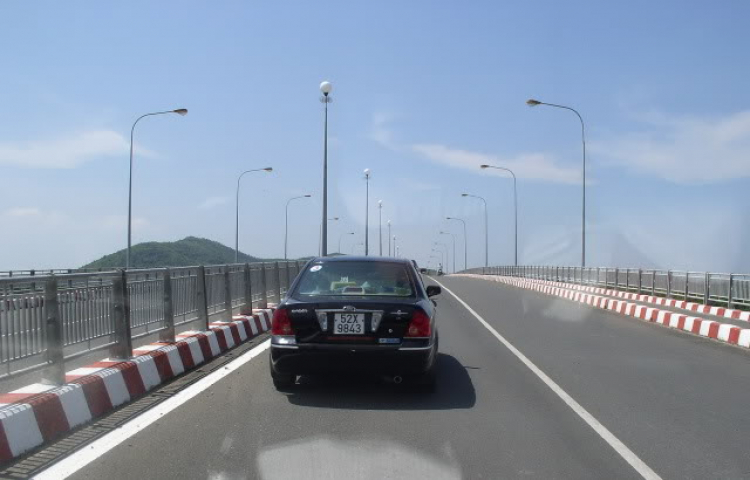 Long Sơn - tường thuật và hình ảnh Long Sơn - tường thuật và hình ảnh