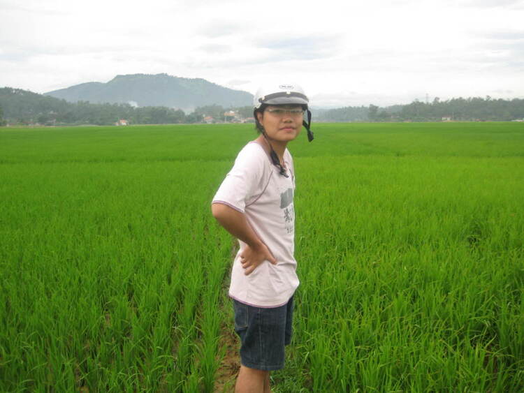 OS Nghệ An OS Nghệ An