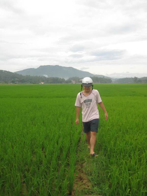 OS Nghệ An OS Nghệ An