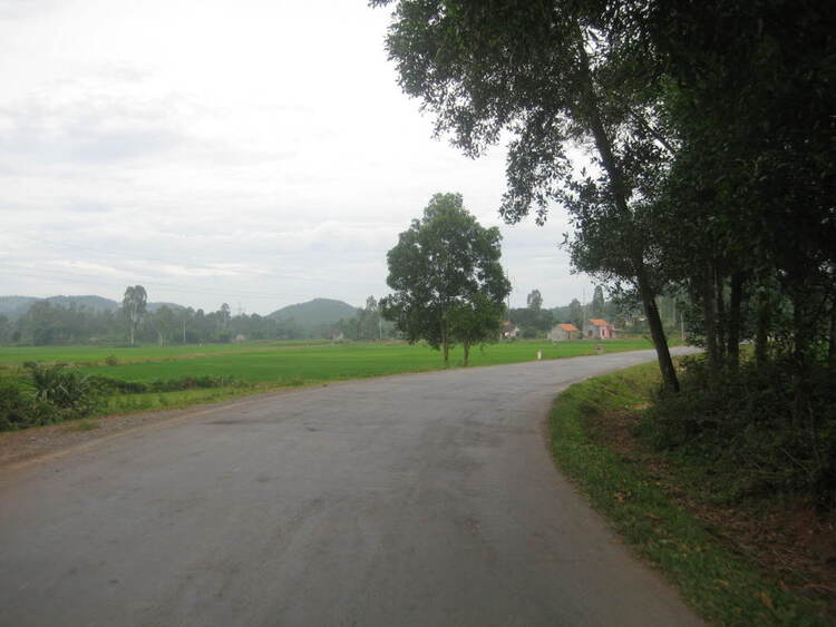 OS Nghệ An OS Nghệ An