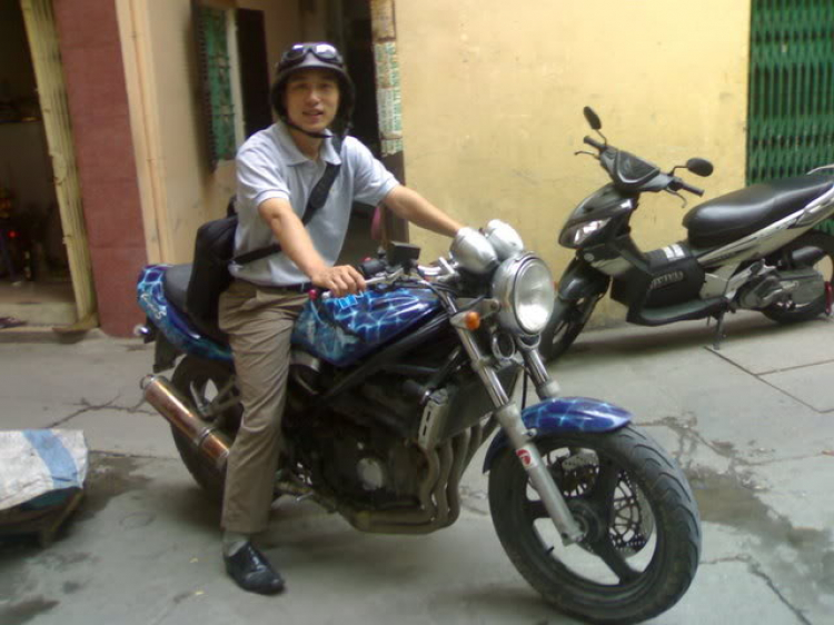 CBR 125 , CBR 150 , NSR 125, NSR 150 CBR 125 , CBR 150 , NSR 125, NSR 150