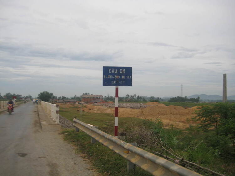 OS Nghệ An