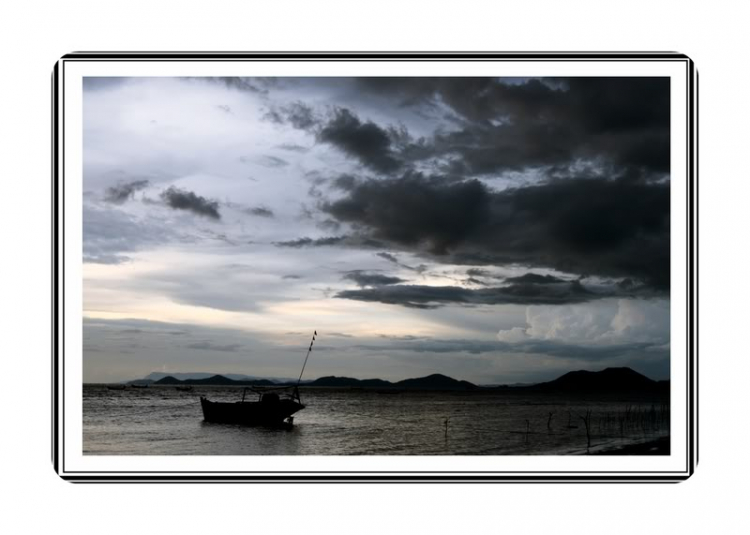 Ngẫu hứng Miền Tây Ngẫu hứng Miền Tây