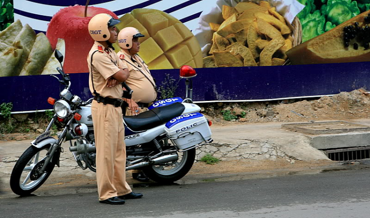 Ngẫu hứng Miền Tây