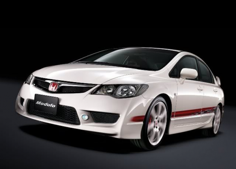 em civic độ ở Sài Gòn em civic độ ở Sài Gòn