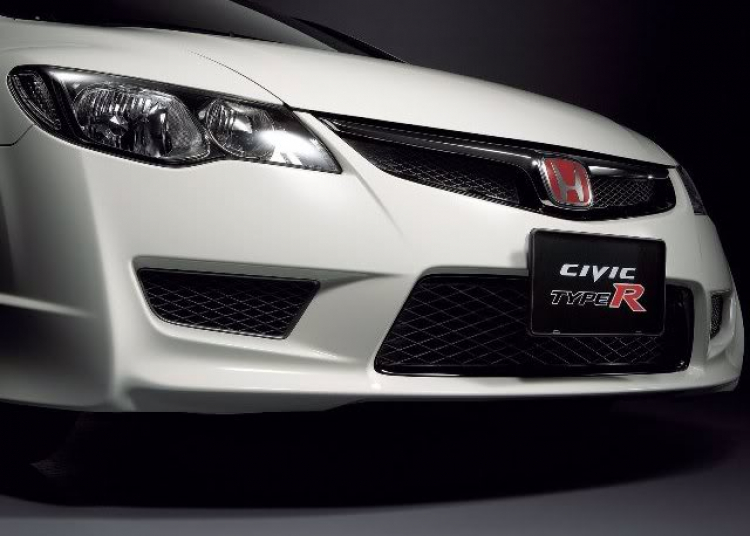 em civic độ ở Sài Gòn em civic độ ở Sài Gòn