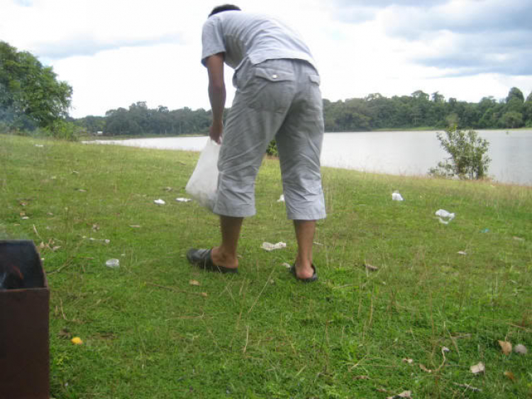 VỢ HAI và những chuyến phiêu lưu (Phần 2)