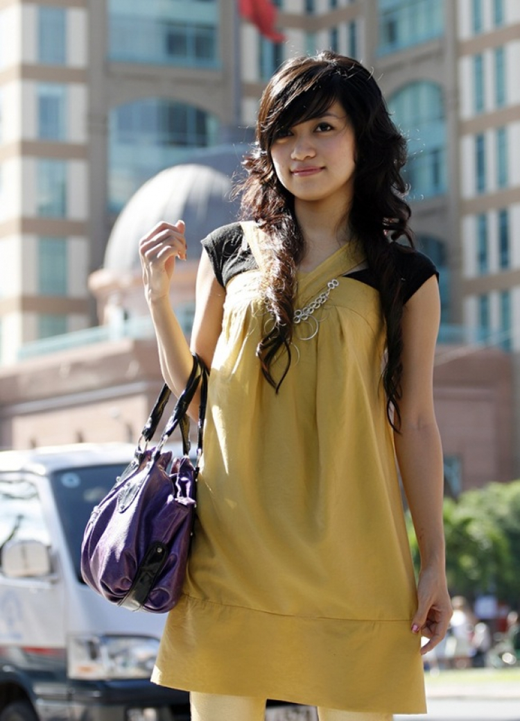 Hình thu hoạch CN 19/10