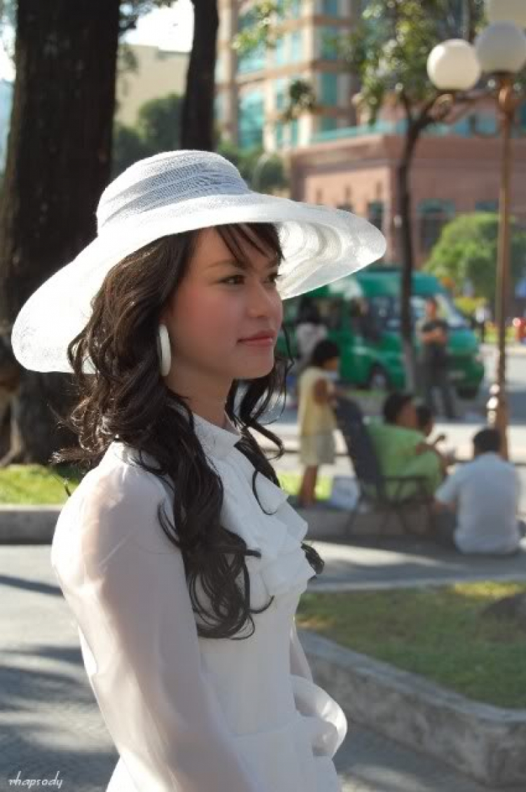 Hình thu hoạch CN 19/10