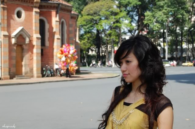 Hình thu hoạch CN 19/10