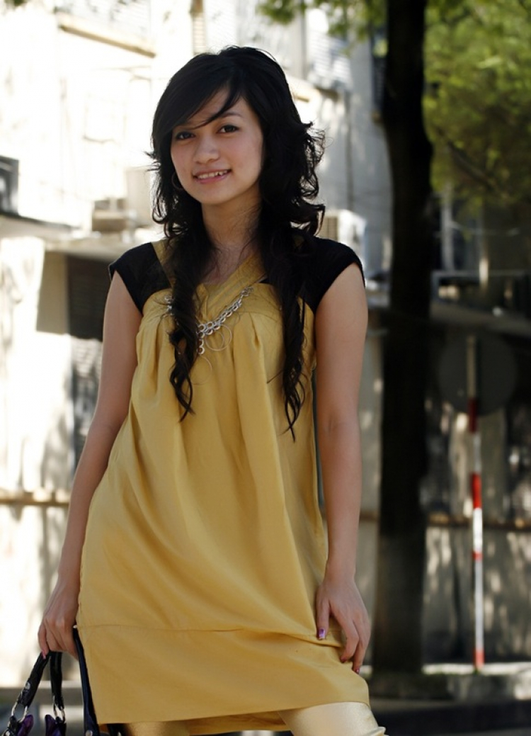 Hình thu hoạch CN 19/10